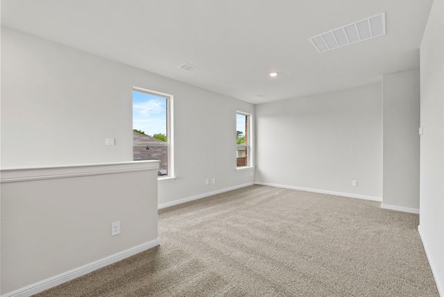 304 Potato Street, Keene, TX 76059