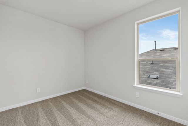 304 Potato Street, Keene, TX 76059