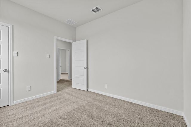 304 Potato Street, Keene, TX 76059