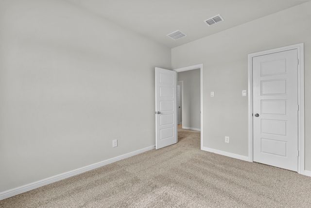 304 Potato Street, Keene, TX 76059