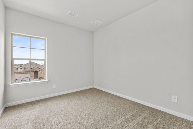 304 Potato Street, Keene, TX 76059