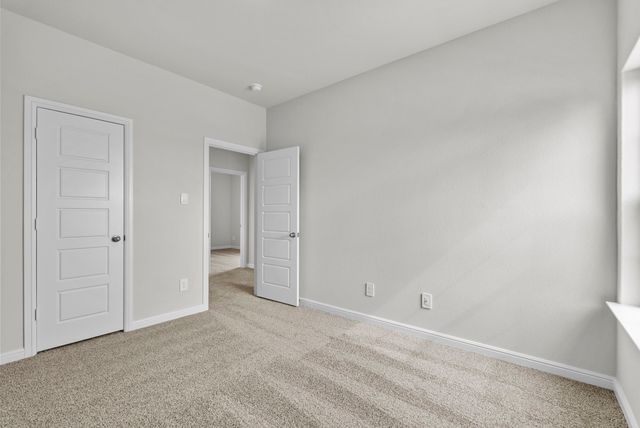 304 Potato Street, Keene, TX 76059