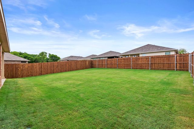304 Potato Street, Keene, TX 76059