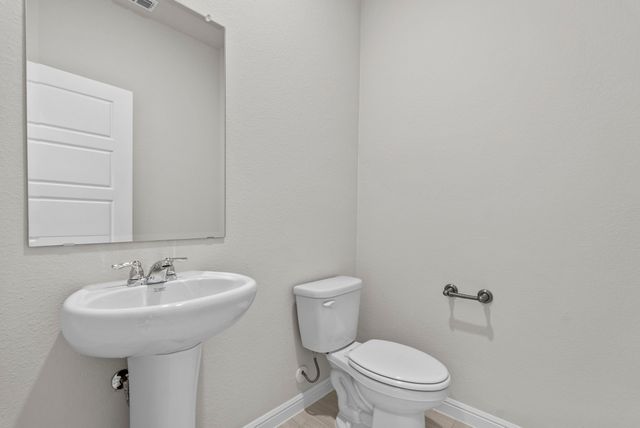 304 Potato Street, Keene, TX 76059