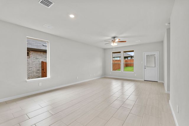 304 Potato Street, Keene, TX 76059