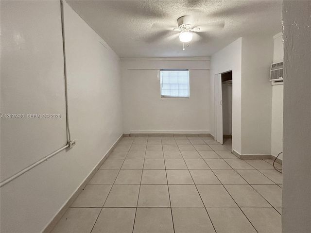 1079 NW 112th Terrace, Miami, FL 33168