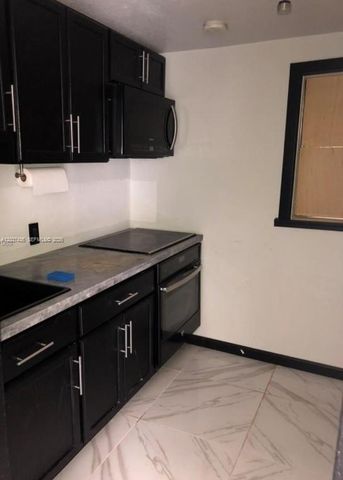 1079 NW 112th Terrace, Miami, FL 33168