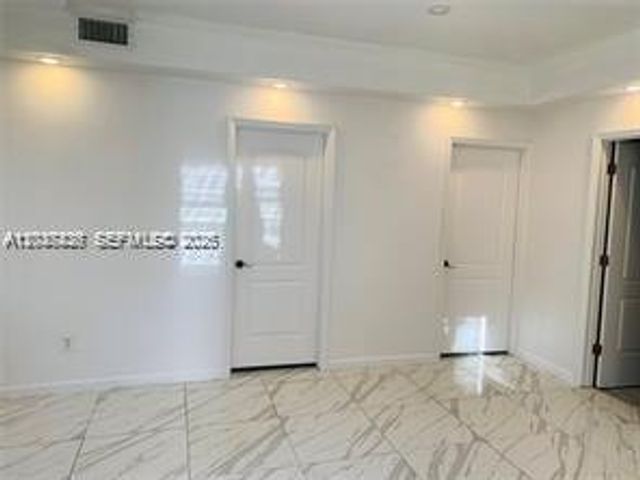 1079 NW 112th Terrace, Miami, FL 33168