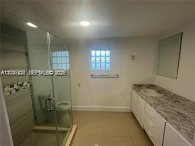 1079 NW 112th Terrace, Miami, FL 33168