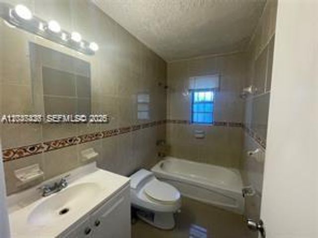 1079 NW 112th Terrace, Miami, FL 33168