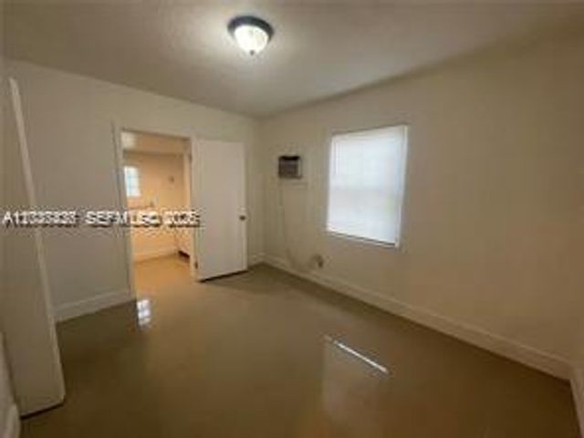 1079 NW 112th Terrace, Miami, FL 33168