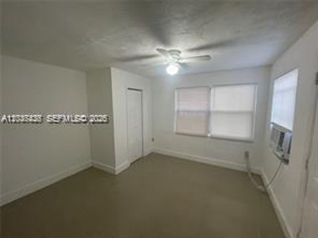 1079 NW 112th Terrace, Miami, FL 33168