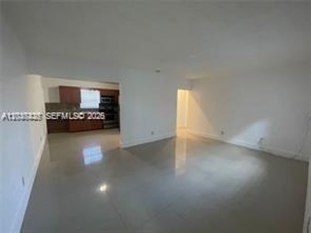 1079 NW 112th Terrace, Miami, FL 33168