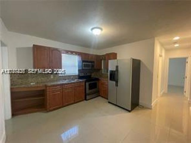 1079 NW 112th Terrace, Miami, FL 33168