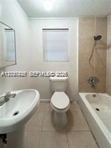 1079 NW 112th Terrace, Miami, FL 33168