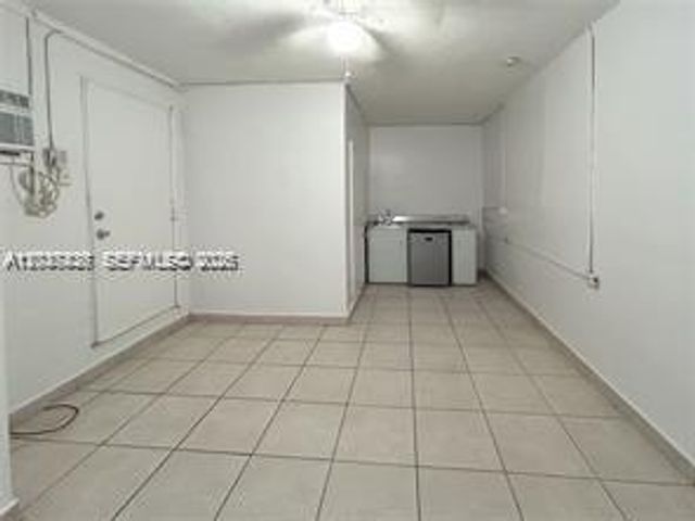 1079 NW 112th Terrace, Miami, FL 33168