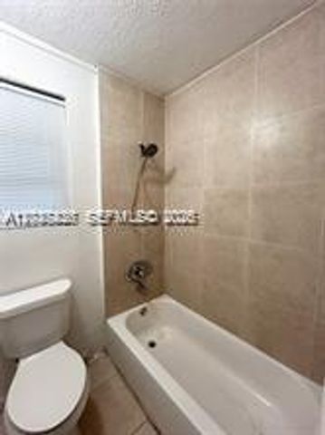 1079 NW 112th Terrace, Miami, FL 33168