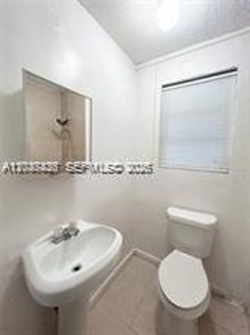 1079 NW 112th Terrace, Miami, FL 33168