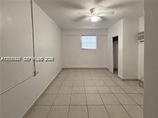 1079 NW 112th Terrace, Miami, FL 33168