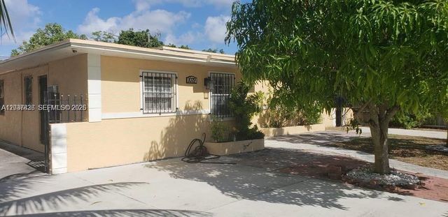 1079 NW 112th Terrace, Miami, FL 33168