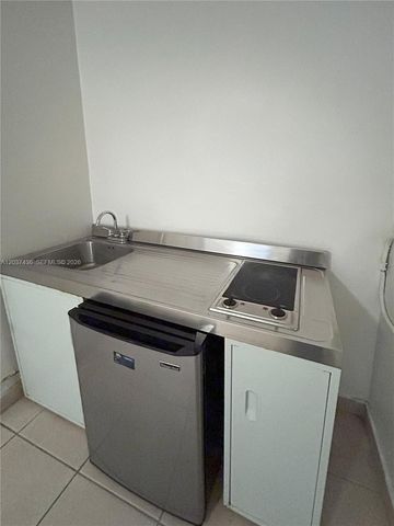 1079 NW 112th Terrace, Miami, FL 33168