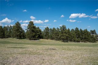 TBD-3 Paradise Circle, Elizabeth, CO 80107
