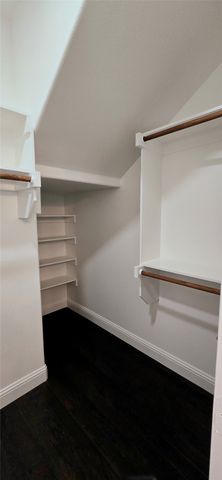 5660 Lone Star Circle, Granbury, TX 76048