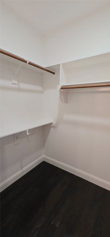 5660 Lone Star Circle, Granbury, TX 76048