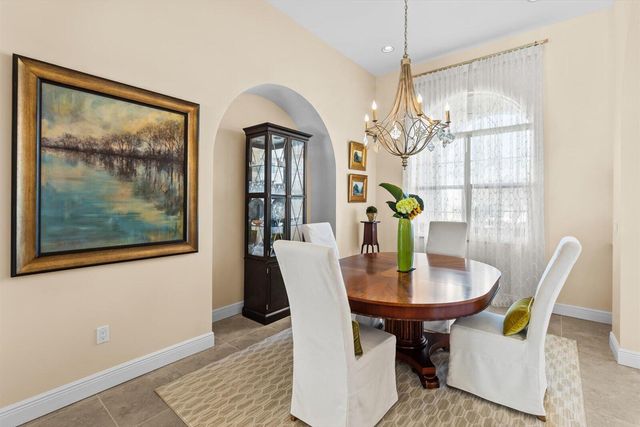 4940 SE Inlet Isle Way, Stuart, FL 34997