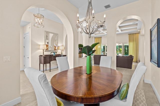 4940 SE Inlet Isle Way, Stuart, FL 34997