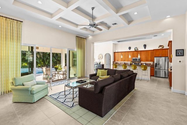 4940 SE Inlet Isle Way, Stuart, FL 34997