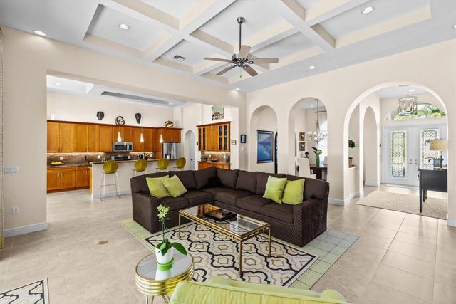 4940 SE Inlet Isle Way, Stuart, FL 34997