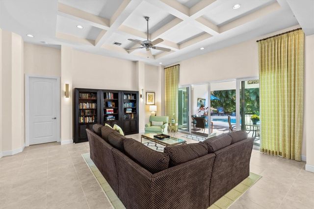 4940 SE Inlet Isle Way, Stuart, FL 34997