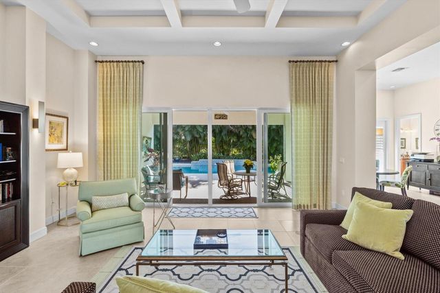 4940 SE Inlet Isle Way, Stuart, FL 34997