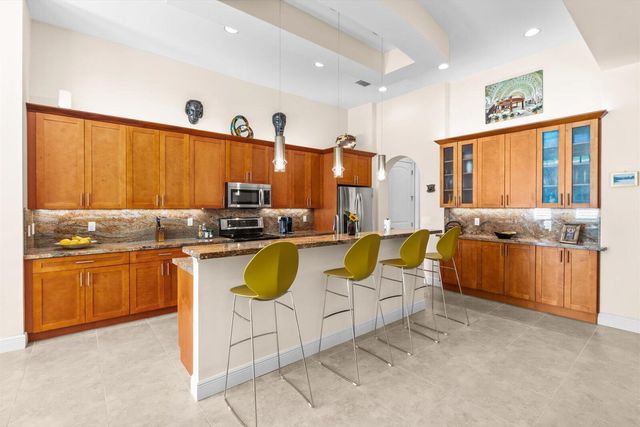 4940 SE Inlet Isle Way, Stuart, FL 34997