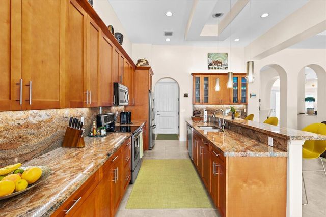 4940 SE Inlet Isle Way, Stuart, FL 34997