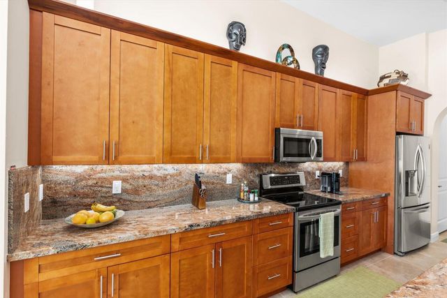 4940 SE Inlet Isle Way, Stuart, FL 34997