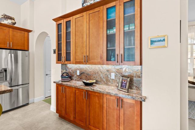 4940 SE Inlet Isle Way, Stuart, FL 34997