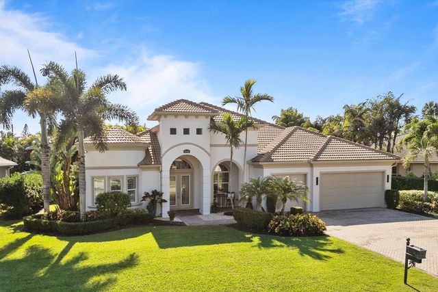 4940 SE Inlet Isle Way, Stuart, FL 34997