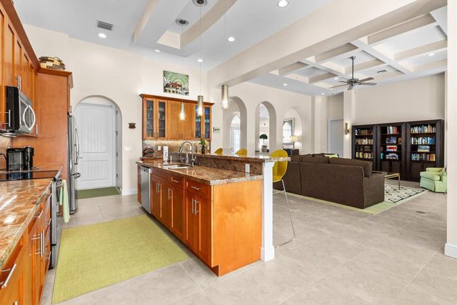 4940 SE Inlet Isle Way, Stuart, FL 34997