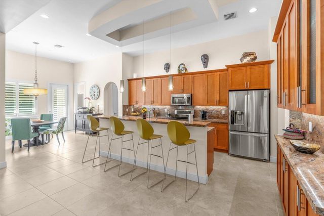 4940 SE Inlet Isle Way, Stuart, FL 34997