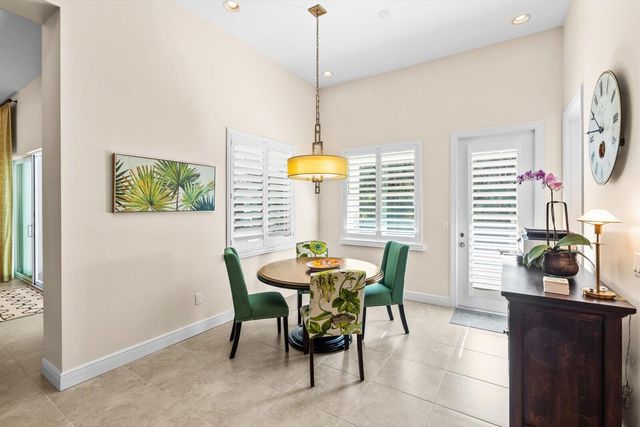 4940 SE Inlet Isle Way, Stuart, FL 34997