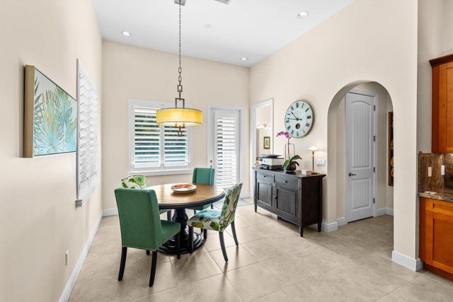 4940 SE Inlet Isle Way, Stuart, FL 34997