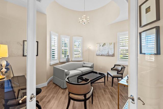 4940 SE Inlet Isle Way, Stuart, FL 34997