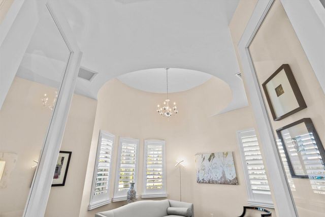 4940 SE Inlet Isle Way, Stuart, FL 34997