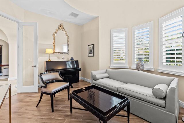 4940 SE Inlet Isle Way, Stuart, FL 34997