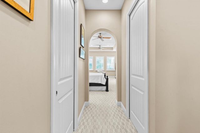 4940 SE Inlet Isle Way, Stuart, FL 34997