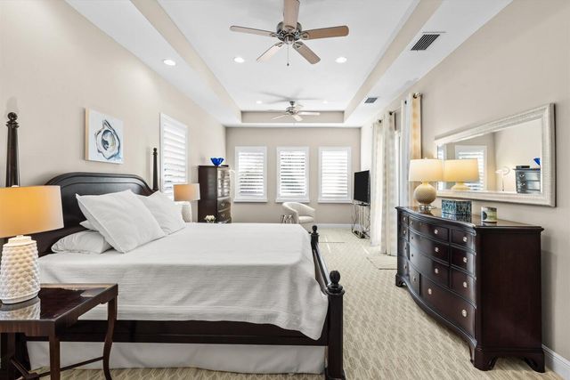 4940 SE Inlet Isle Way, Stuart, FL 34997