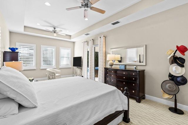 4940 SE Inlet Isle Way, Stuart, FL 34997