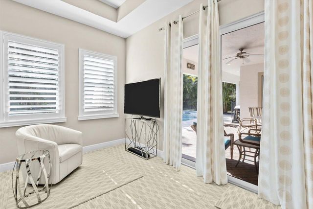 4940 SE Inlet Isle Way, Stuart, FL 34997